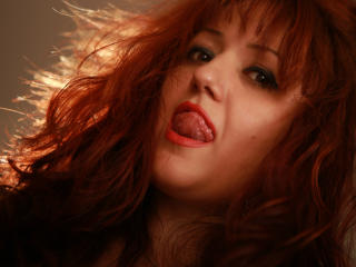 MalenaForYou - Sexe cam en vivo - 2210681