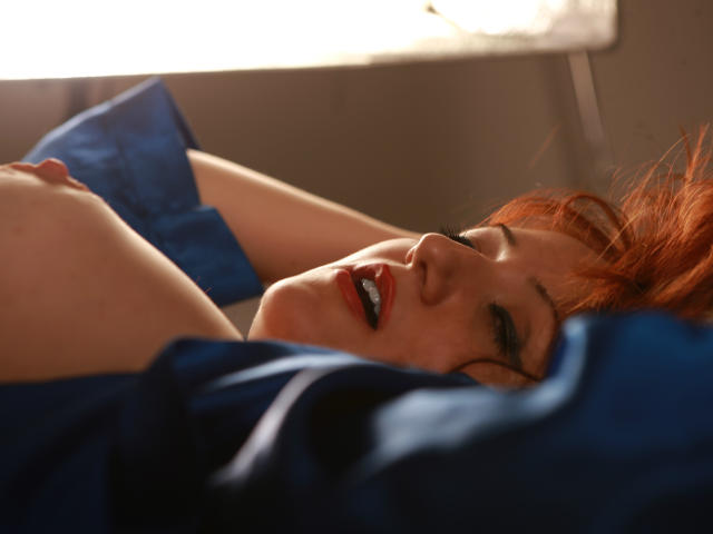 MalenaForYou - Live sexe cam - 2210689