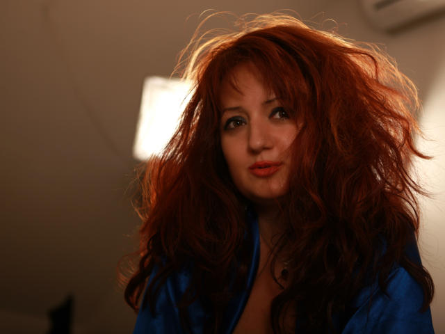 MalenaForYou - Live porn &amp; sex cam - 2210691