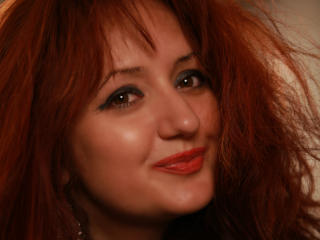 MalenaForYou - Sexe cam en vivo - 2210692