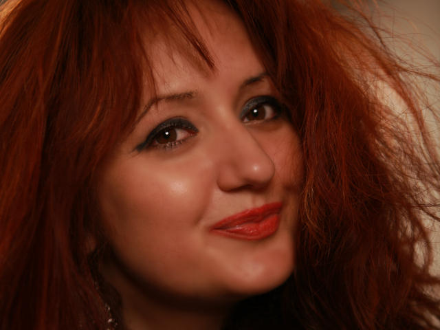 MalenaForYou - Sexe cam en vivo - 2210692