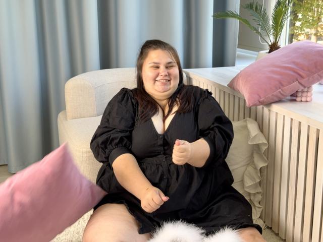 KaidoKun - Élő pornó és szexkamera - 22107065