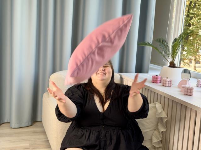 KaidoKun - Live sex cam - 22107109