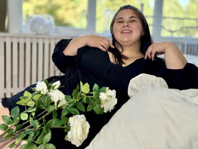 KaidoKun - Live porn &amp; sex cam - 22107129