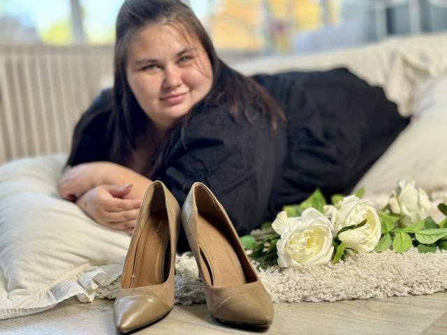 KaidoKun - Live sex cam - 22107237