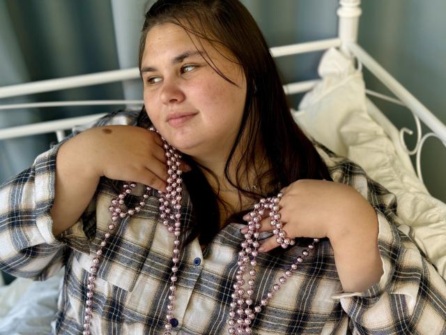 KaidoKun - Live porn &amp; sex cam - 22107377