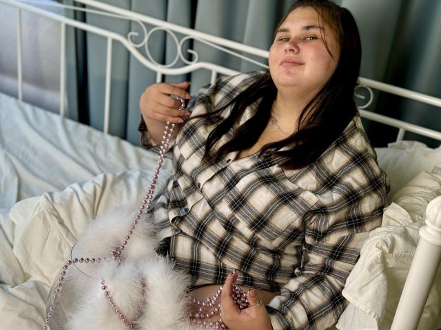 KaidoKun - Live porn &amp; sex cam - 22107429