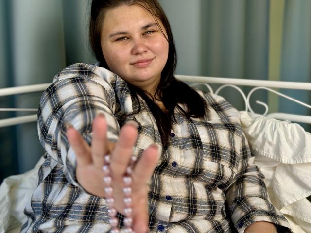 KaidoKun - Live porn &amp; sex cam - 22107449