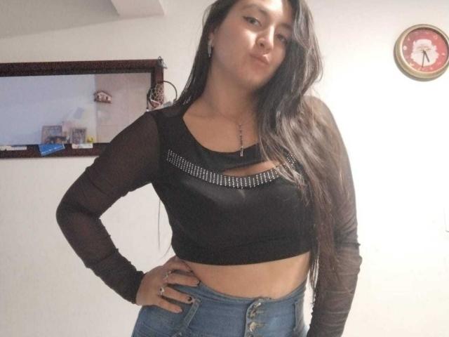 VenusSweetPalmer - Live porn &amp; sex cam - 22107477