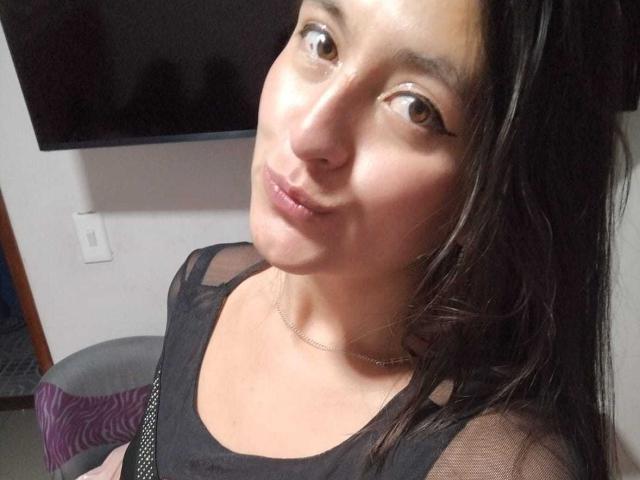 VenusSweetPalmer - Live porn &amp; sex cam - 22107485