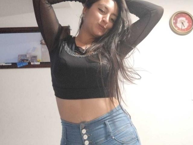 VenusSweetPalmer - Live porn &amp; sex cam - 22107489