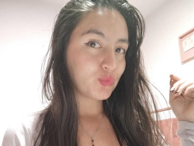 VenusSweetPalmer - Live porn &amp; sex cam - 22107493