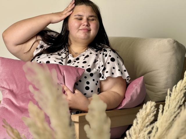 KaidoKun - Élő pornó és szexkamera - 22107777