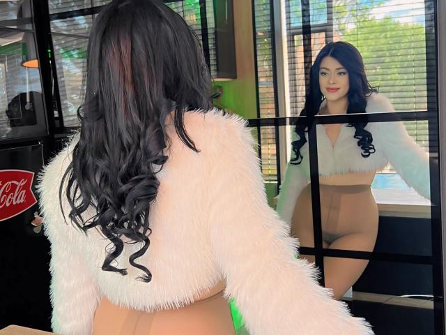 LYNTHORRES - Live porn &amp; sex cam - 22108017