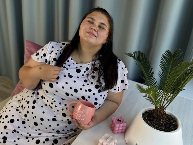 KaidoKun - Live porn &amp; sex cam - 22108065