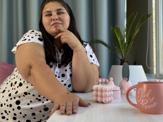 KaidoKun - Live porn &amp; sex cam - 22108085