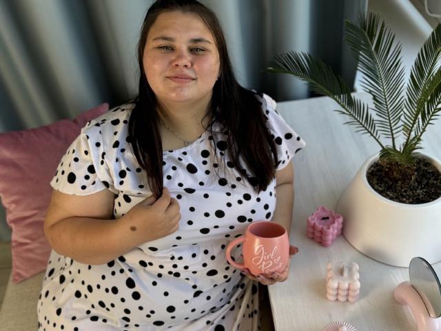 KaidoKun - ライブポルノ&amp;セックスカム - 22108097