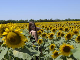 KittiHottie - сексуальная веб-камера в реальном времени - 22108509