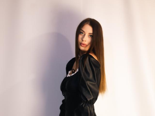 KiraPopss - Sexe cam en vivo - 22108541