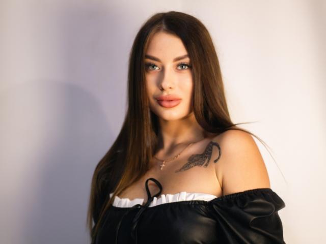 KiraPopss - Live porn &amp; sex cam - 22108545