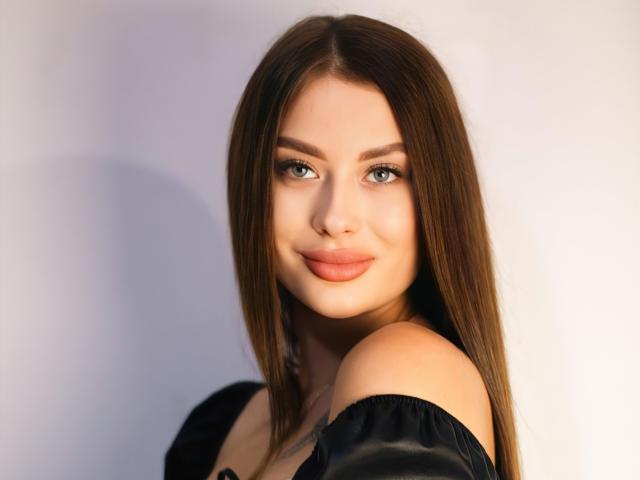 KiraPopss - Live porn &amp; sex cam - 22108565