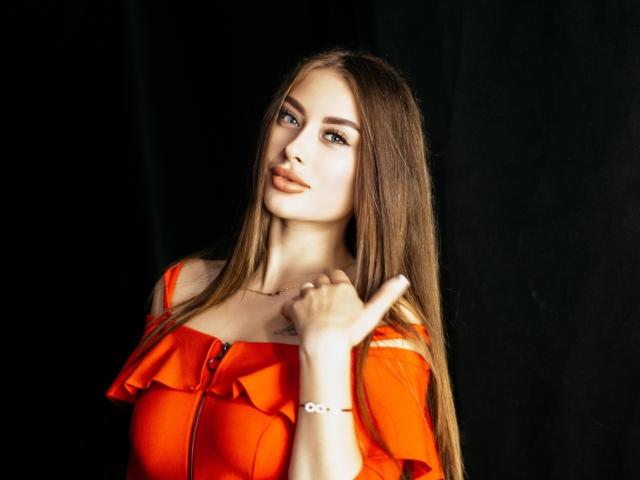 KiraPopss - Live porn &amp; sex cam - 22108577