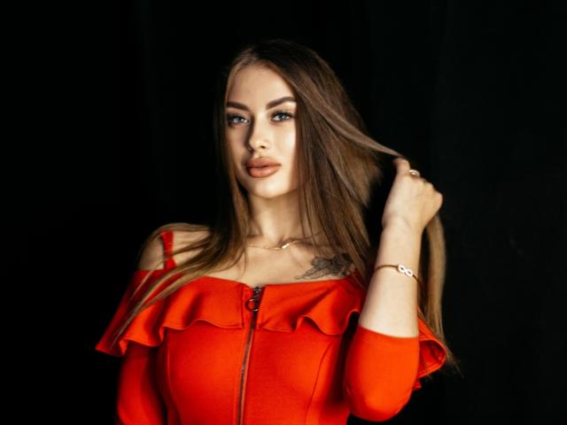 KiraPopss - Live porn &amp; sex cam - 22108581