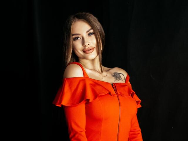 KiraPopss - Live porn &amp; sex cam - 22108593