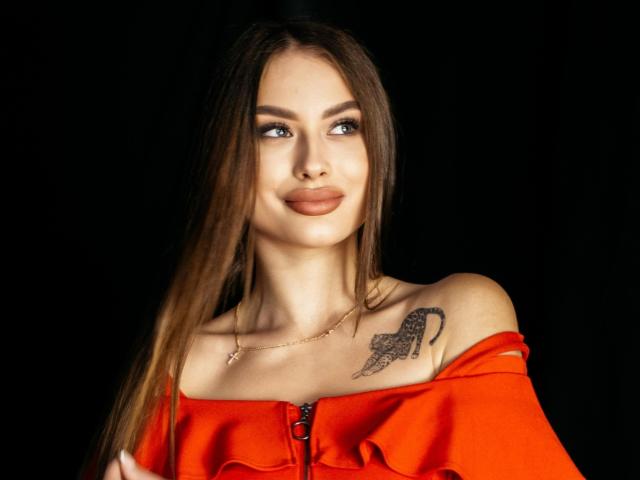 KiraPopss - сексуальная веб-камера в реальном времени - 22108597