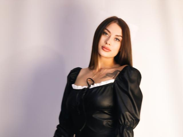 KiraPopss - Live porn &amp; sex cam - 22108637