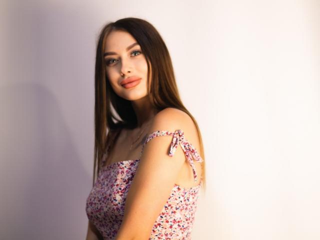 KiraPopss - Live porn &amp; sex cam - 22108665