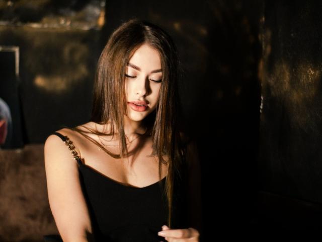 KiraPopss - Sexe cam en vivo - 22108705