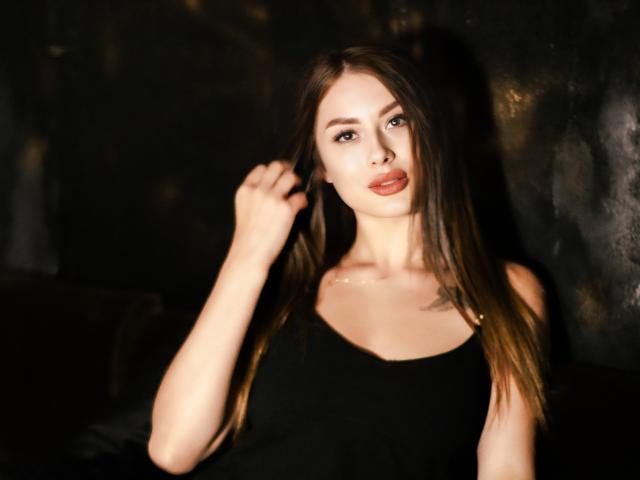 KiraPopss - Live porn &amp; sex cam - 22108729