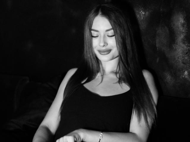 KiraPopss - Live porn &amp; sex cam - 22108733