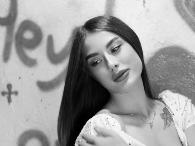 KiraPopss - Live porn &amp; sex cam - 22108753