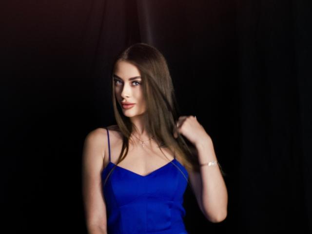 KiraPopss - Live porn &amp; sex cam - 22108781