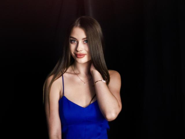 KiraPopss - Sexe cam en vivo - 22108785