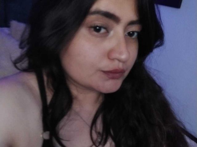 Ludoviika - Live porn &amp; sex cam - 22109125