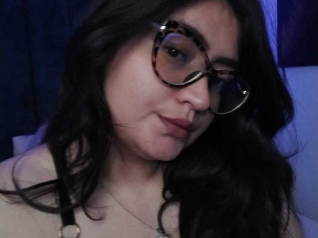 Ludoviika - Live sex cam - 22109137