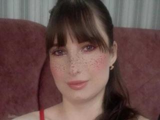 LucyMusa - Live porn &amp; sex cam - 22109353