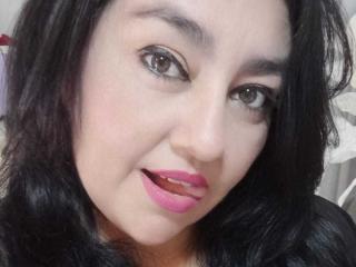 CarolinaMyller - Sexe cam en vivo - 22109729