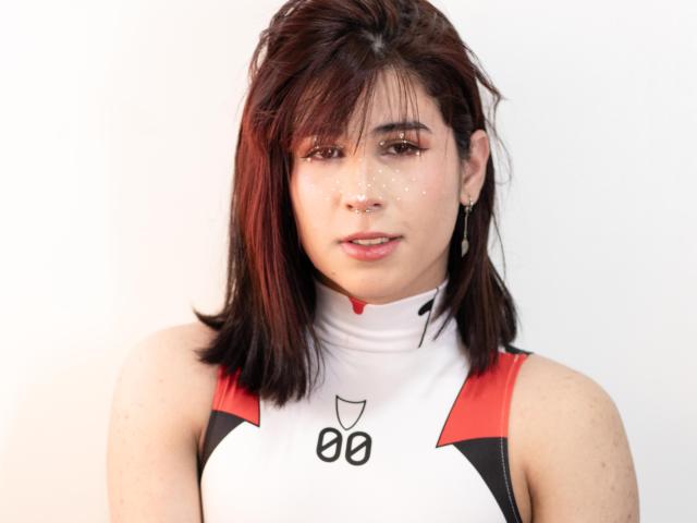 YuriStars - Live porn &amp; sex cam - 22109741