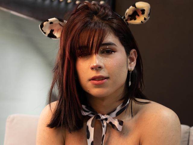 YuriStars - Live porn &amp; sex cam - 22109761