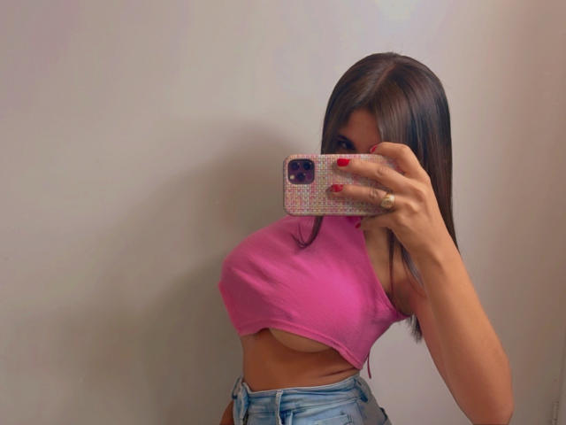 LunaMiranda - Live sex cam - 22110001