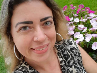 NaniVip-hot - Sexe cam en vivo - 22110221