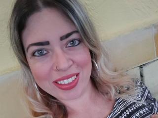 NaniVip-hot - Sexe cam en vivo - 22110225