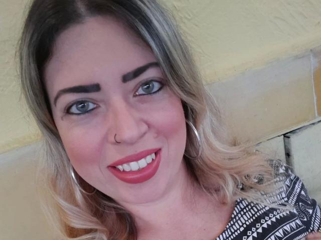 NaniVip-hot - Live porn &amp; sex cam - 22110225