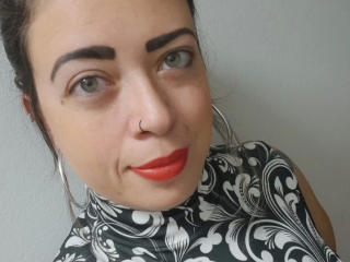 NaniVip-hot - Sexe cam en vivo - 22110229