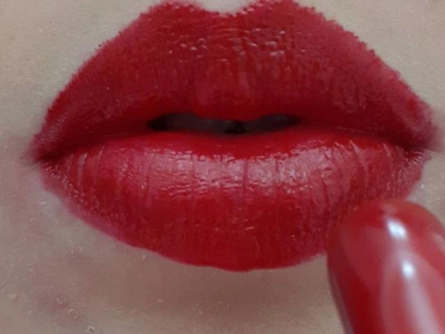 NaniVip-hot - Sexe cam en vivo - 22110241