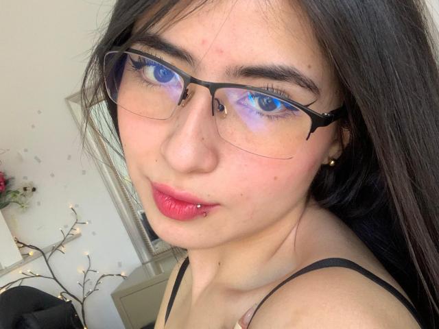 AryJames69 - Live porn &amp; sex cam - 22110257